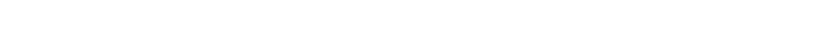 Font preview for PN Key to My Heart