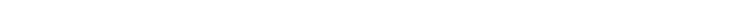 StrifeThinGrunge preview for Strife - Display Font