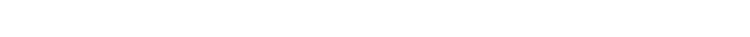 Redrains-Light preview for Redrains - Modern Serif Family