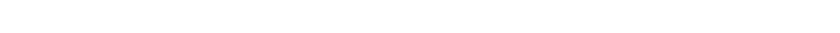Sonodin preview for Sonodin Font