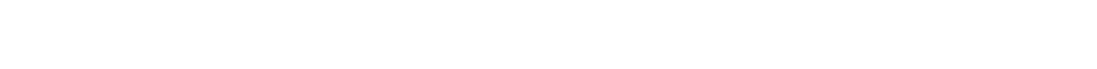 Black Alphabet Blur Slant 4 preview for Black Alphabet - Family Font In 40 Styles