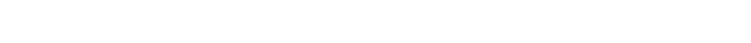 Font preview for Brityna Hashim Monoline Handwritten Font