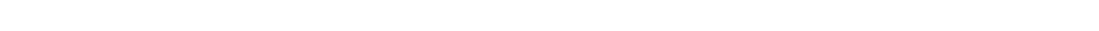 Font preview for The Rain Font