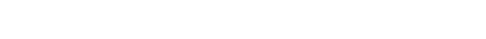 Font preview for Romantic Script | WEBFONT