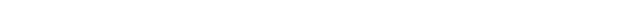 PuppyPawsBySqueebCreative-Regular preview for Puppy Paws Handwriting Alphabet Lettering ABC Footprints OTF