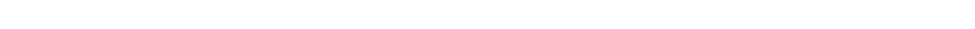 Font preview for Butterfly Font - Alphabets Butterfly Shapes for Crafters