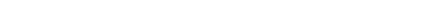 Font preview for Fatone Script
