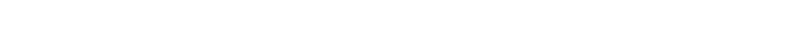 Font preview for Notelia