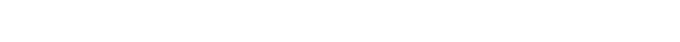 Sunday Bridge preview for Sunday Bridge Monoline Handwritten Font