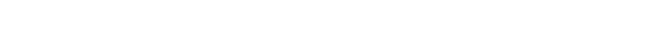 Wandering Flowers - Sans preview for Wandering Flowers Font Duo