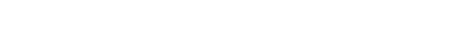 Font preview for Peach Charley
