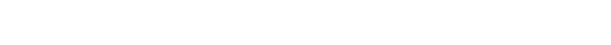 love Slant 43 preview for Love - Family Font In 82 Styles
