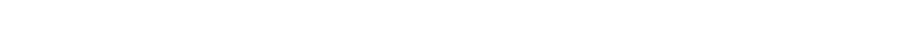 HallowenBold-Bold preview for Hallowen Typeface