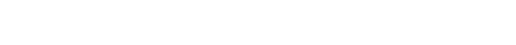 Rathilya Italic preview for Rathilya Handwriting Script