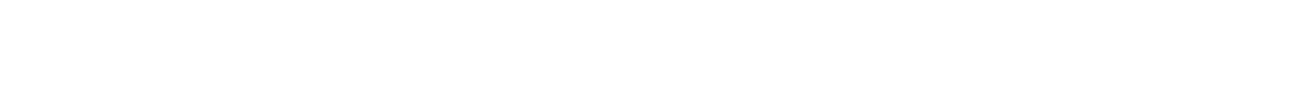 Anterla - BOLD preview for Anterla