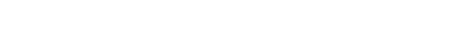 Wonderland preview for Wonderland - Handwritting Font
