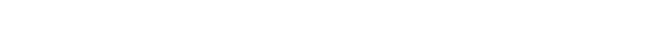 Rodagile preview for Rodagile - Modern Display Serif