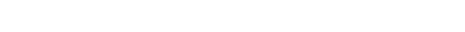 Font preview for De Martega Display Font