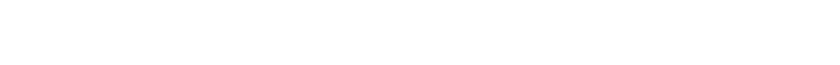 Font preview for Alivelove