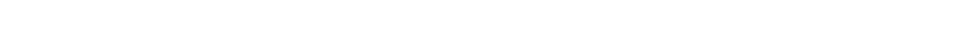 Spurs preview for Spurs Font