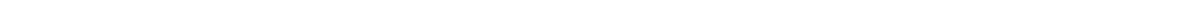 Underline preview for Brilliance Script