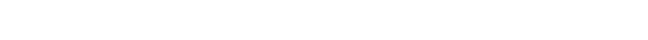 SummerFresh preview for Summer Fresh - Chunky Font Duo