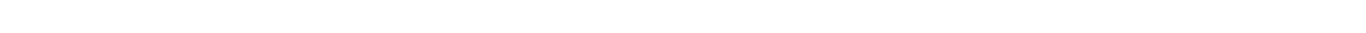 Kento-Light preview for Kento - The Modern Sans Font
