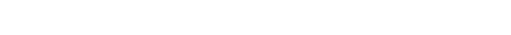 Font preview for Lustrous - Display Font