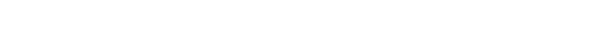ColorBook preview for Coloring book font, coloring book otf, print and color font