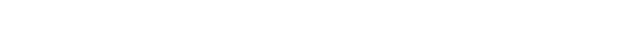 Font preview for Fattrios Schudnel