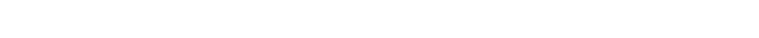 Font preview for Lighthouse