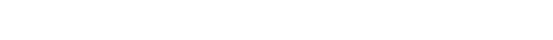 BrownPen-Regular preview for Brown Pen Script
