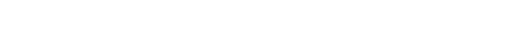 Font preview for Kania Script
