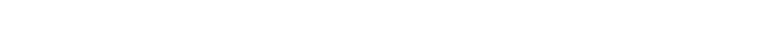 Font preview for PN Christmas Eve