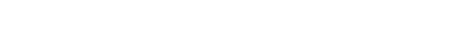 Font preview for Kwangsta - Blackletter Font