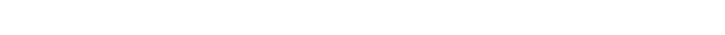 Sheiron Rodina Italic preview for Sheiron Rodina