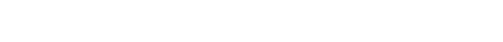 Berlliana preview for Berlliana - A Beauty Modern Calligraphy Font