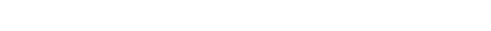 Font preview for Nottable - Handrawn Font