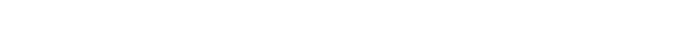 Font preview for Slayer