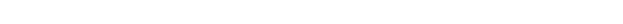 Skull Monogram preview for Skull Monogram - Font Trio For Halloween