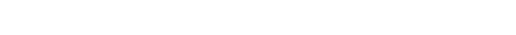 Hermatic-Italic preview for Hermatic - Modern Blackletter Font