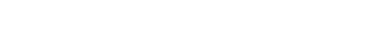 Banelia preview for Banelia Handwritting Font