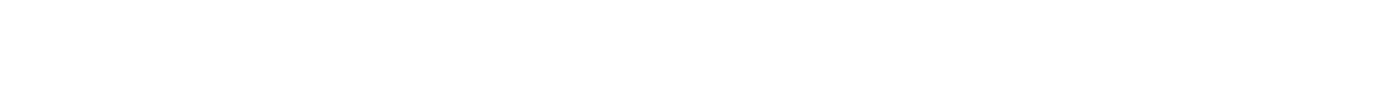 Thicker Vintage Smooth Italic 17 preview for Thicker Vintage - Family Font In 61 Styles