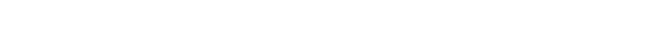 BarbiesScript-Regular preview for Barbies Script