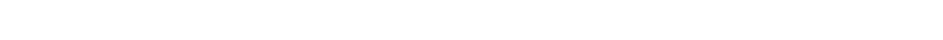 Font preview for Quirky Stitch