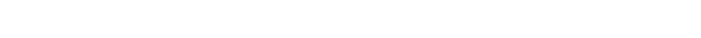 AmethastStones-Italic preview for Amethast Stones - Modern Alternate Serif Font