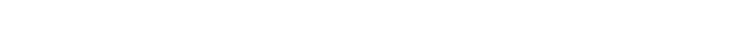 Font preview for Freezer