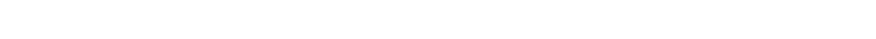 Font preview for Realys Display Sans Font