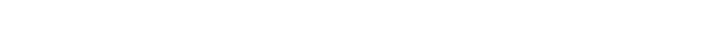 SunriseSunday-Italic preview for Sunrise Sunday