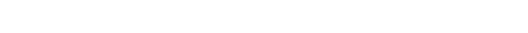 Font preview for Konesta - Modern Calligraphy Script